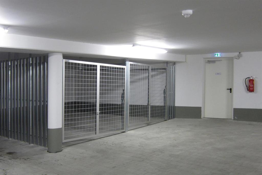 Schofer Eck - Fewo-Badhindelang Bad Hindelang Exterior foto